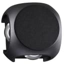 Накладной светильник Odeon Light Miko 42228WL