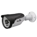 IP уличная цилиндрическая видеокамера 4 Мп GF-IPIR4352MP2.0 (2.8) Giraffe