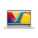 Ноутбук VivoBook 15 X1504ZA-BQ1478 90NB1022-M02510-wpro ASUS