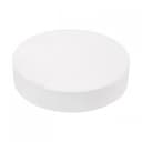 Накладной светильник Novotech Ornate 358107