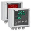 Измеритель 2ТРМ0-Щ2.У