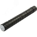 Зажим соединительный для нейтрали MJPT 95 N МЗВА