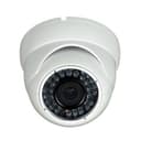 Уличная купольная видеокамера 5 Мп с объективом 2.8-12mm PROFF-500L30 Acvision