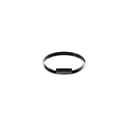 Потолочныйсветильник Maytoni Rim MOD058CLL25BK