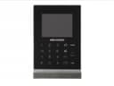 Считыватель карт Hikvision DSK1T105E