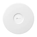 Точка доступа TP-Link Omada EAP772