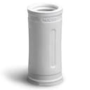 Муфта труба-труба, IP67, д.20 мм DKC 50120
