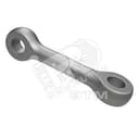 Звено промежуточное ПРВ-16-1