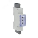 Модуль измерения температуры TM-MNX DKC