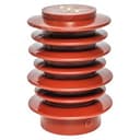 Изолятор опорный из эпоксидного компаунда ИО12-8-75-130/95-01 УХЛ2 Stingray