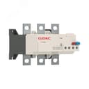 Реле YON STR6 30-50A 3P для DSC115-185 DKC