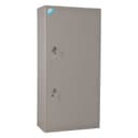 Сейф оружейный ОШ-18 "Кедр" Меткон