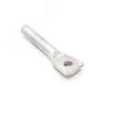 Зажим аппаратный (А1А-70-2Т) ВК