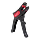 Стриппер автоматический WS-11 Professional EKF ws-11