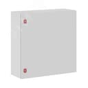Корпус сварной ST без М/П 800x800x300 DKC