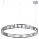 Подвесной светильник Odeon Light Vekia 493045L