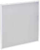 Светильник светодиодный ДВО 6975-O 40Вт 4000К опал с равномерной засветкой GENERICA LDVO3-6975-40-4000-K01-G