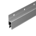 Профиль STRETCHWALLTECH2000 Arlight Алюминий 056254