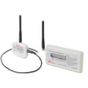 Прибор для настройки и контроля извещателей  ПК-02 Полисервис