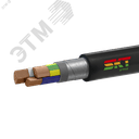 Кабель силовой ВБШвнг(А)-LS 3х150мс(N.PE)-1 ТРТС