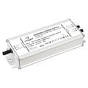 Блок питания ARPVUH12100PFCDALI2PH 12V 83A 100W Arlight IP67 Металл 7 лет 0295132