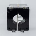 Трансформатор тока ТШП - 0,66 5 ВА 0,5 500/5