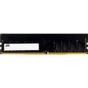 Оперативная память AGI AGI480008UD238