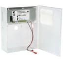 Источник бесперебойного питания К-Инженеринг БИРП-12/2,0 (без АКБ)