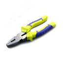 Плоскогубцы комбинированные 160 мм Hortz