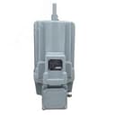 Гидротолкатель ТЭ-50 УТ000000623 ЭТК