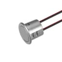 Диммер SRNAVERECESSEDR18SL 1224V 4896W MFC Arlight IP20 Пластик 2 года 046131