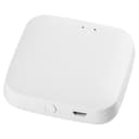 WiFiроутер для трековой системы PRO Lightstar 505500R