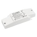 Блок питания ARJSP7PFCTRIACINS 7W 713V 03505A Arlight IP20 Пластик 5 лет 0281881