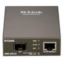 Медиаконвертер DMC-G01LC/A1A D-Link