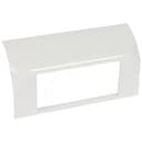 Mosaic Суппорт 4 модуля 140х35