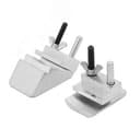 Приспособление для установки приводных ремней Jonnesway