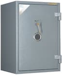 Огневзломостойкий сейф CМ2-65 Меткон