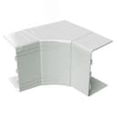 Угол внутренний изменяемый 80x60 70-120 градусов NIAV IN-Liner 01728 DKC