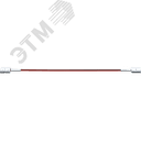 Коннектор NLSC-8mm-PC-W-PC-IP20 Navigator Group