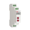 Реле времени (задержка выключ. после пропад. сигн.) RT-SBE12-240В EKF PROxima (rt-sbe-12-240)