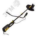 Триммер электрический GET-420B