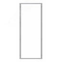 Комплект объединения "спина к спине", 2200X600 мм