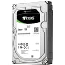 Накопитель Seagate Exos 7E8 4Tb ST4000NM003A