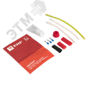 Комплект для заделки TKU