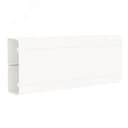 Парапетный кабельный канал (105х50) (8м.) C-Line EKF