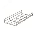 Проволочный лоток 100х400 L2000 DKC