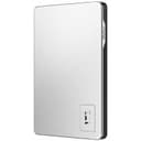 Накопитель Netac K338 1Tb NT05K338N-001T-30SL