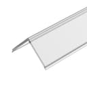 Экран Arlight ARHKANTH162000 Square ClearPM Пластик 016634