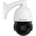IP-видеокамера поворотная 5 Мп 4,3-142 мм PVC-IP5F-SZ33P