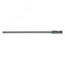 Бита Torx 20x150 серия Industrial, 3 шт